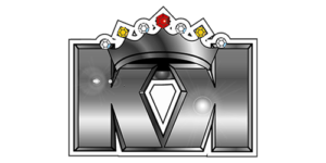 King of Kings Foundation logo