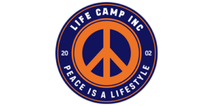 Life Camp Inc logo